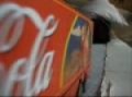 PM - Coca-Cola Truck