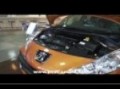 PODCASTLIFE-PEUGEOT 207(2)
