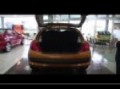 PODCASTLIFE-PEUGEOT 207(3)