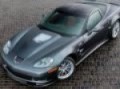 PORSCHE.wmv