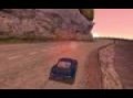 PORSCHE 2009 04 22 18 19 57 57