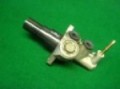 PORSCHE 911 Carrera C2 C4 Brake Booster Master Cylinder