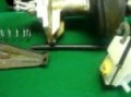 PORSCHE 911 Carrera C2 C4 Brake Booster Master Cylinder
