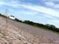 PORSCHE BOXSTER: GOLPEANDO LAS PUERTAS DEL CIELO