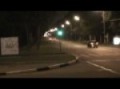 PORSCHE CAYENNE TURBO GT 650 HP vs MERSEDES E 55 AMG KOMPRESSOR TUNED 550 HP