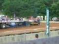 PPL: Knoxville, TN; Last Half of the SM2wds trucks