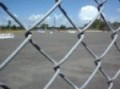 PRDA Drift + Grip Day 6.0