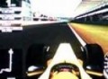 PS2 F1 TurkeyGP JORDAN-TOYOTA?