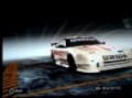 PS2 - NFS ProStreet - Nissan 240SX