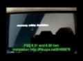 PSP 6.31 6.35 HEN Instalation and Download link!