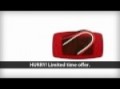 Pack of 2 Golf Cart Brake Lights Stop Light EZ-Go Yamaha Club Car