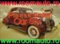 Packard  -  www.roomauto.ro  -  Packard
