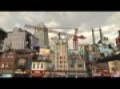 Pain PS3 - Monkey Dodge 2