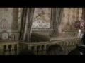 Palace of Versailles - Le Petit Appartement de la Reine