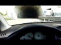 Panasonic TZ7 - HD test: in che car