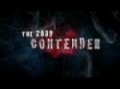 Panasonic Toyota Racing -The Contender