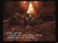 Parasite Eve Playthru (997) Chrysler Building Climb [Fl.70+]