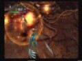 Parasite Eve Playthru (998) Chrysler Building Final Battle