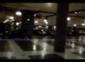 Parking lot Enschede Team Midnight Dreams