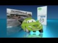 Parkland Mazda New and Used Cars