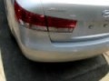 Parting out 2006 06 Hyundai Sonata   090416