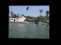 Paseo en Lancha Lago de Tequesquitengo