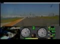 Pat Williams Racing -  Porsche Daytona Win!