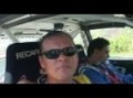 Paul Bourne Incident 2008 Barbados Rally Carnival