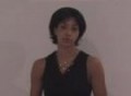 Paula Wilson-Toyota Audition