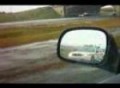 Payback !!!Trailer!!!
