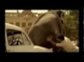 Peguot Commercial - Audio Edit