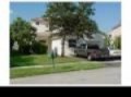 Pembroke Pines Florida PICS