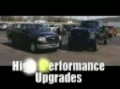Peoria Ford Truck Accessories