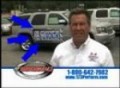 Performance Buick Chevrolet GMC - July 2008