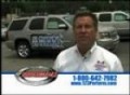 Performance Chevrolet Buick GMC - July 2008 - Aveo
