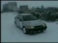 Pernull-Racing Winterfun