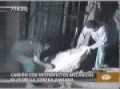 Peru.com: Cami�n choca contra una vivienda en SJM