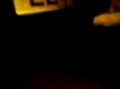Peugeot 106 with a back box (Big Bore Exhaust)