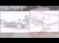 Peugeot 205 CTi - Dzika Kuna!