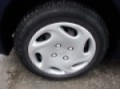 Peugeot 206 1.1L 5Dr Nct Mint Condition: For Sale in Wexfor