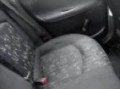 Peugeot 206 SW S16