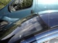 Peugeot 206 sobwoofer test