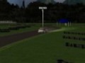Peugeot 207 S2000 @ Cart BC