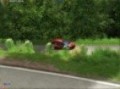 Peugeot 207 S2000-Richard Burns Rally
