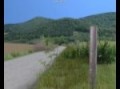 Peugeot 207 S2000 TEST
