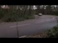Peugeot 3008 car review