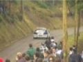 Peugeot 306 Maxi