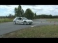 Peugeot 306 Rallye