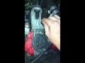 Peugeot 306 XSi-6 running weird