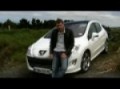 Peugeot 308 GTi car review - NZ AutoTrader